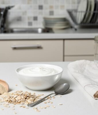 jogurt-zobene-jabuke