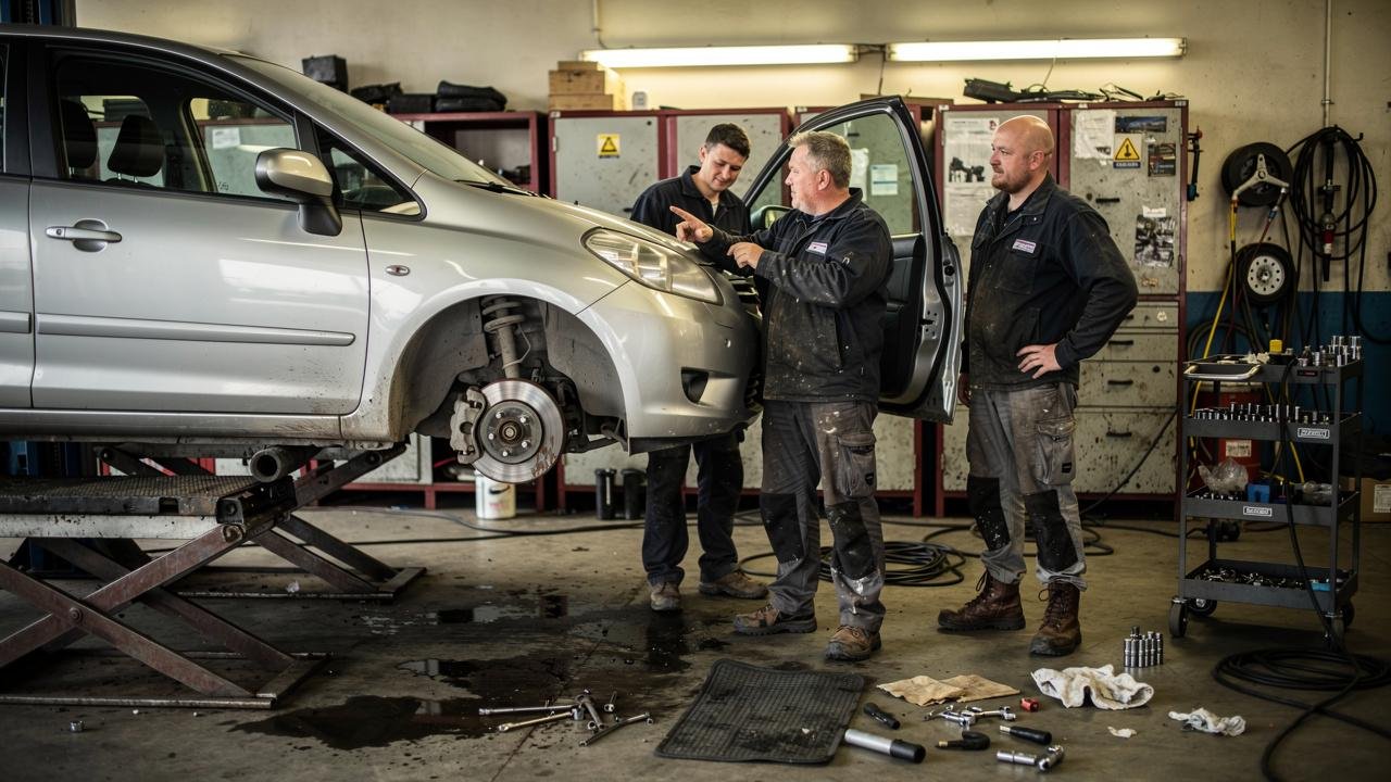 mehanicari-auto-podignut-kotac