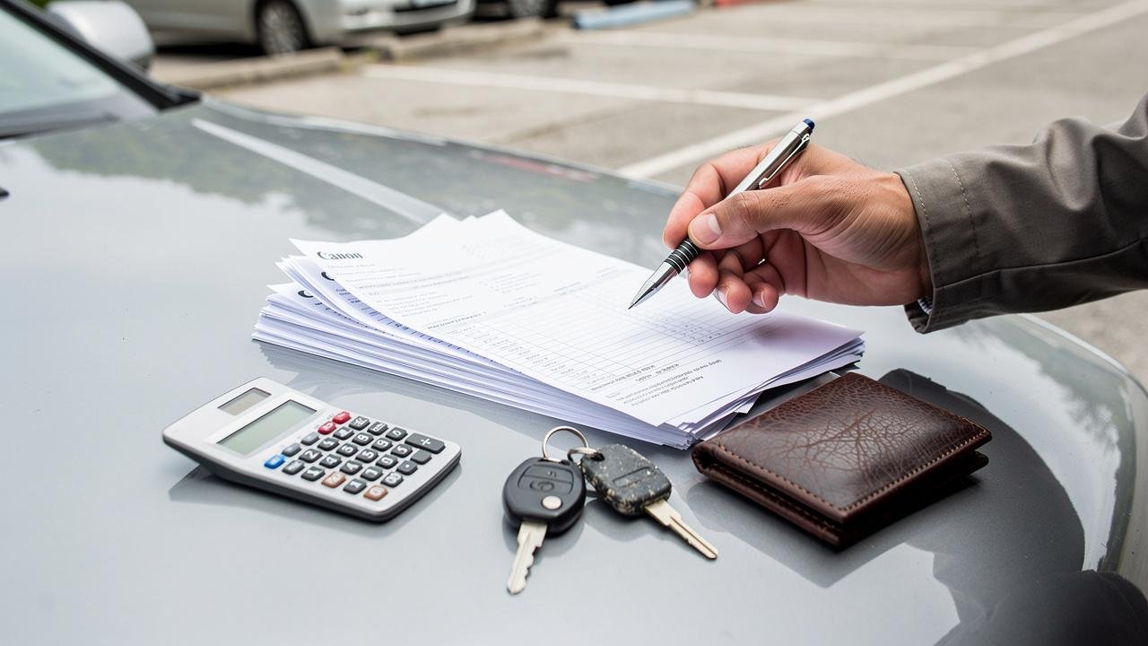 potpis-dokumenti-kljucevi