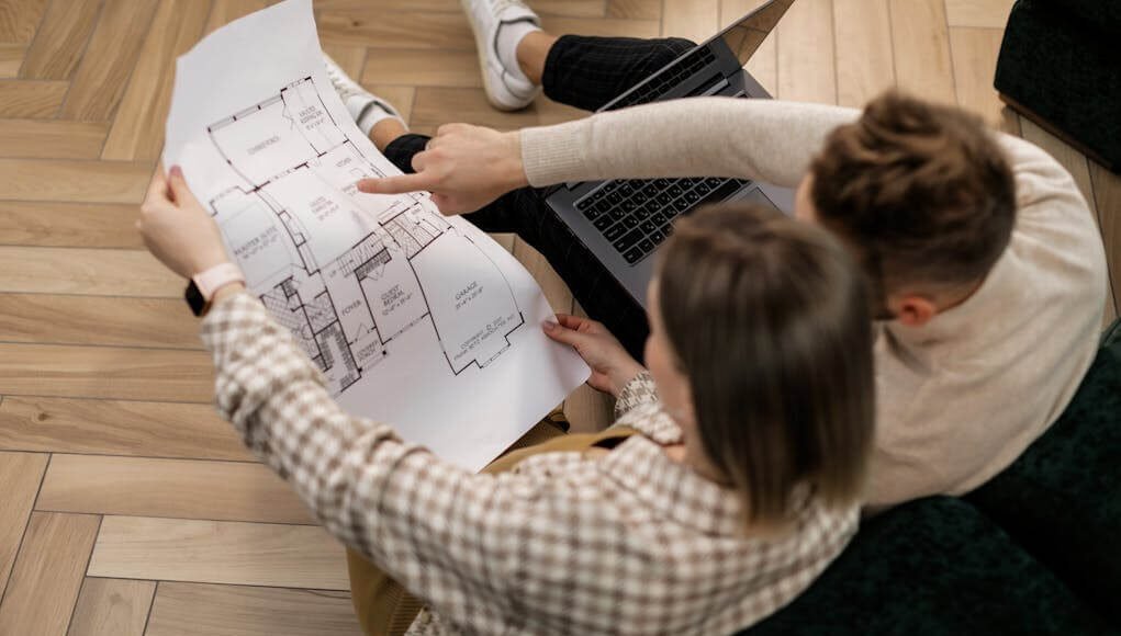 Provera dokumentacije