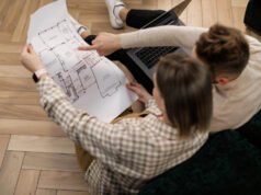 Provera dokumentacije