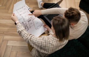 Provera dokumentacije