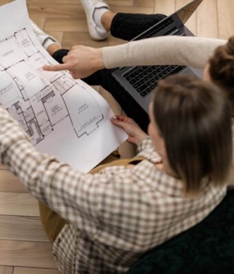 Provera dokumentacije