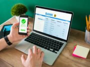 Kako odgovorno koristiti bankarske proizvode u savremenim finansijama?