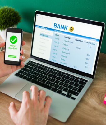 Kako odgovorno koristiti bankarske proizvode u savremenim finansijama?