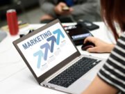 Kako da spojite online i offline marketing za najbolje rezultate