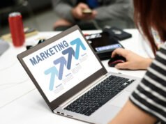 Kako da spojite online i offline marketing za najbolje rezultate