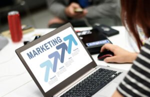 Kako da spojite online i offline marketing za najbolje rezultate