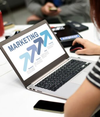 Kako da spojite online i offline marketing za najbolje rezultate