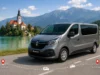 Ljubljana za dva dana: kako upoznati grad bez žurbe