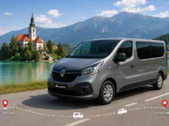 Ljubljana za dva dana: kako upoznati grad bez žurbe