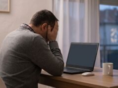 5 najgorih stvari koje se mogu desiti vašem biznisu onlajn