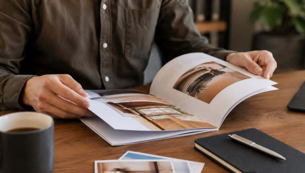 štampani-materijal-katalog štampani-materijal-katalog