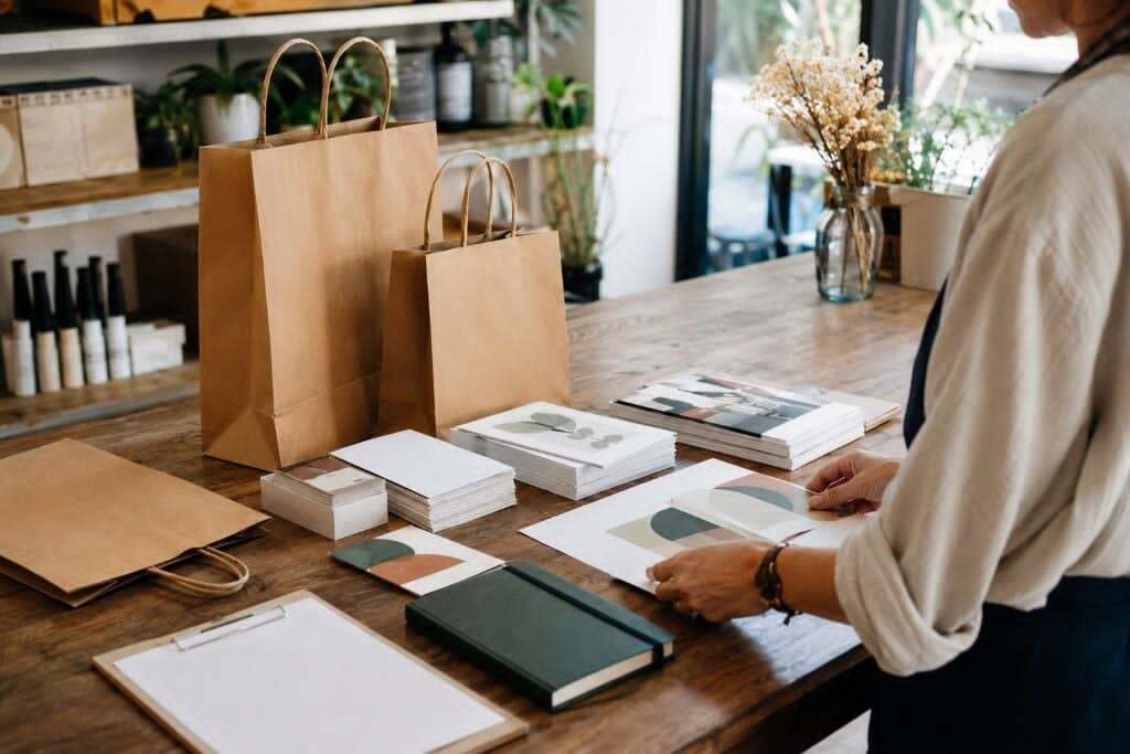 tradicionalni-marketing-materijal