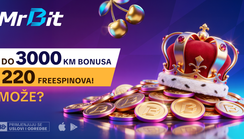 Digitalna zabava i svet onlajn igara