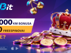 Digitalna zabava u usponu: vodič kroz svet onlajn igara Digitalna zabava i svet onlajn igara