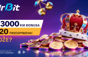 Digitalna zabava u usponu: vodič kroz svet onlajn igara Digitalna zabava i svet onlajn igara