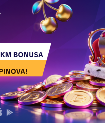 Digitalna zabava u usponu: vodič kroz svet onlajn igara Digitalna zabava i svet onlajn igara