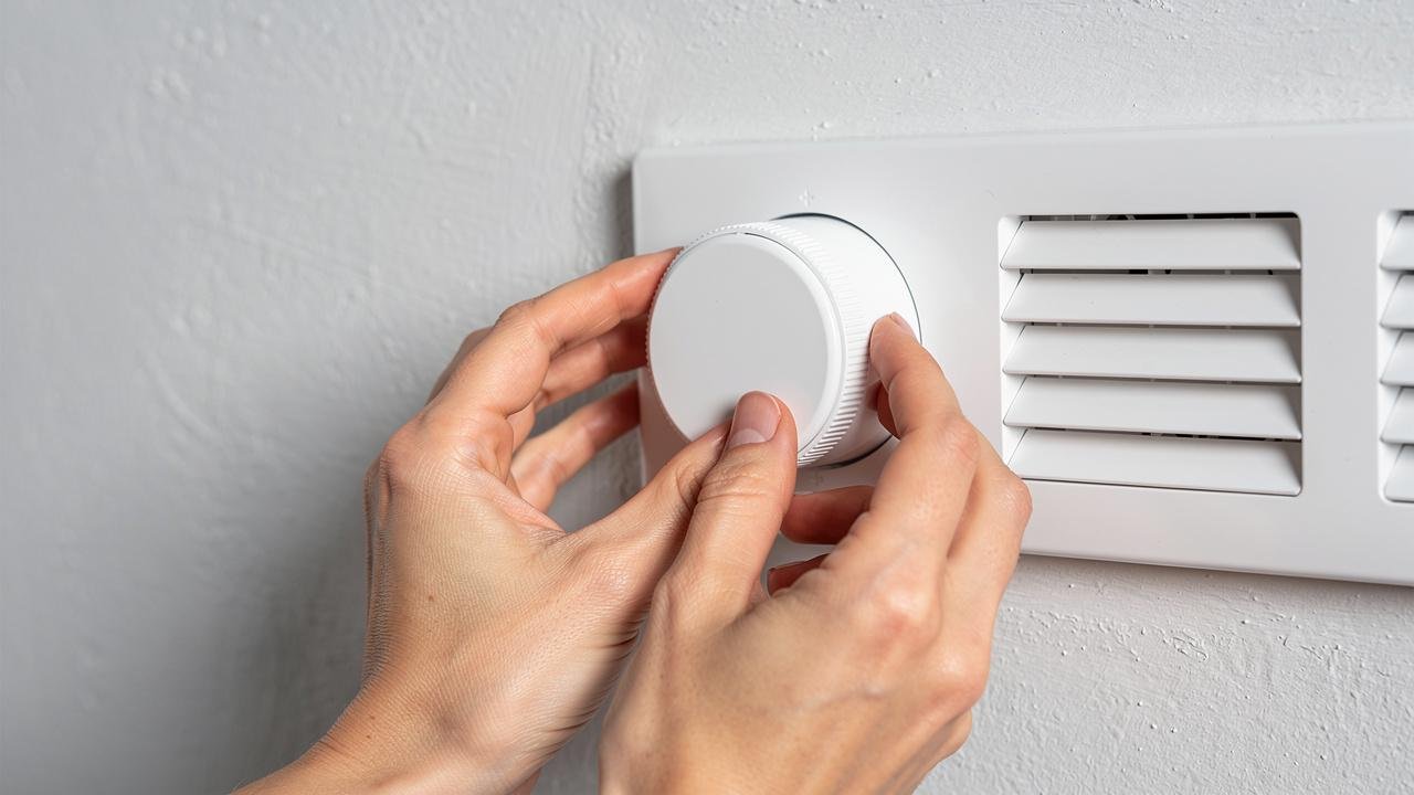ruke-termostat-ventilacija