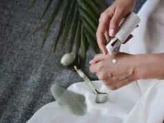 Puževa sluz u kozmetici – trend ili vrhunski sastojak? korejska-kozmetika