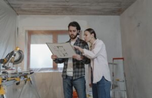 Renoviranje stana u izvornom stanju – saveti i iskustva renoviranje-stana