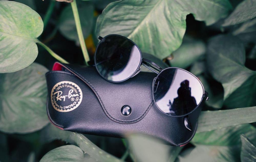 ray-ban-naocare