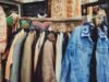 second-hand-prodavnica-(1)
