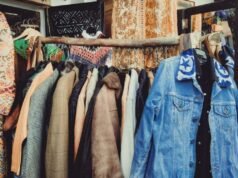 second-hand-prodavnica-(1)