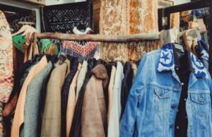 second-hand-prodavnica-(1)
