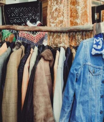 Ove modne dodatke ne treba kupovati second hand! second-hand-prodavnica-(1)